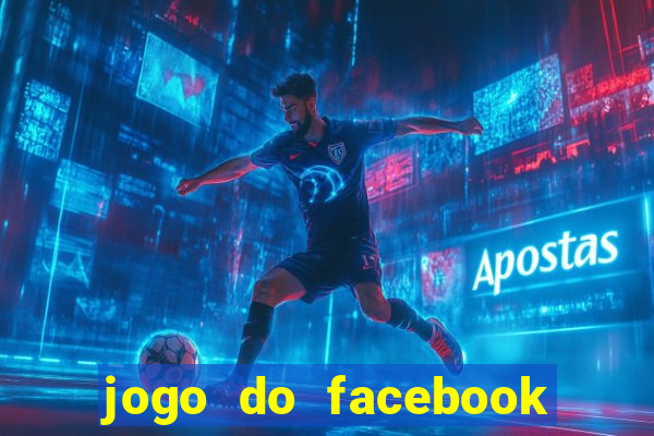 jogo do facebook candy crush saga